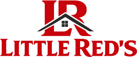 Little Red's Property & Marketing